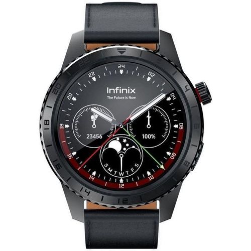 XWatch N5 Pro black