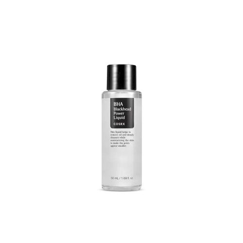 BHA Blackhead Power Liquid