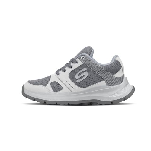 S-Running PRO Gray color
