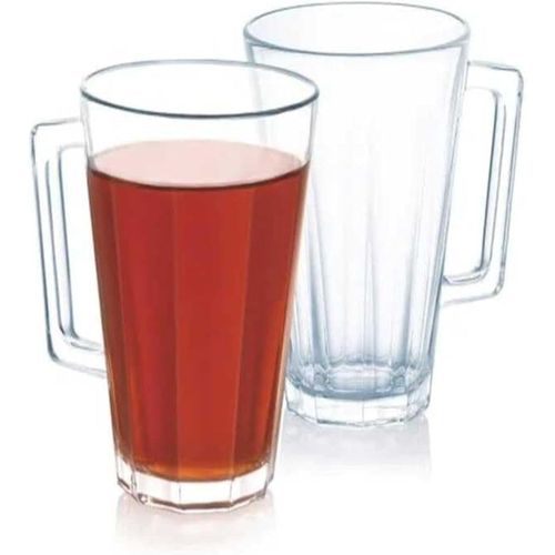 Pop Bennett Mug 25cl