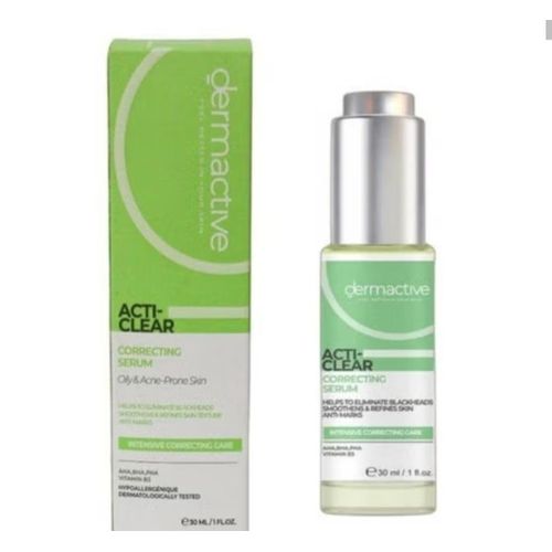 Acti-Clear Correcting Serum 30ml