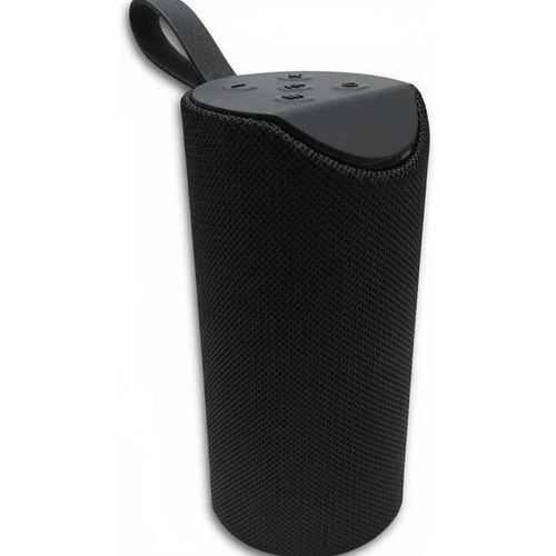 Gt-113 Wireless Portable Bluetooth Speaker