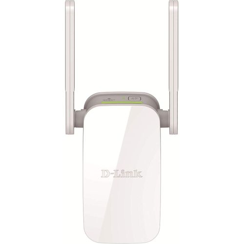 DAP1610 Wi-Fi Range Extender