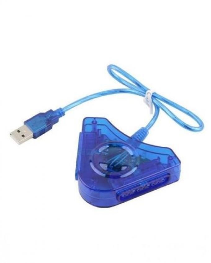 Ps2