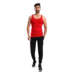 product_image_name-Cottonil-مجموعة من خمسة قمصان داخلية للرجال من كوتونييل-3