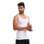 product_image_name-Cottonil-مجموعة من خمسة قمصان داخلية للرجال من كوتونييل-5