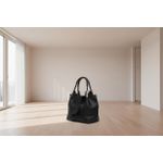 product_image_name-Generic-Bag For Women -3