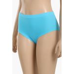 product_image_name-Carina-سروال داخلي كارينا كوكيس بتصميم مريح-2