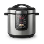 product_image_name-Philips-جهاز طهي متعدد الوظائف HD2237/73 بقوة 1300 واط-1