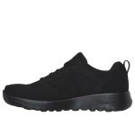 product_image_name-Skechers-Go Walk Joy Performance Footwear - Black Black-4