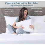 product_image_name-Generic-وسادة طبية مريحة بتصميم مخصص لتخفيف آلام الرقبة والكتف-5