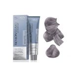 Revlon ريفلونيسيمو إن. بي سي 012