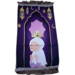 product_image_name-Generic-Kids Prayer Mat with Multiple Colors and Shapes – Educational Design-2