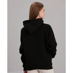 product_image_name-Generic-هودي ميلتون مبطن من الداخل قطن مناسب للجنسين -2