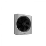 product_image_name-Tornado-مروحة شفط المطبخ تورنيدو TVH-25BG - 25 سم × 25 سم - رمادي/أسود-2