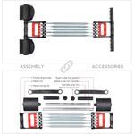 product_image_name-Generic-Chest Exerciser Chest Expander-4