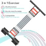 product_image_name-Generic-Chest Exerciser Chest Expander-5