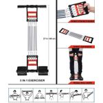 product_image_name-Generic-Chest Exerciser Chest Expander-6