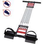 product_image_name-Generic-Chest Exerciser Chest Expander-8