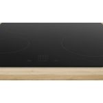 product_image_name-Bosch-Built-in Electric Hob 60cm Model PKE611BA2E-2