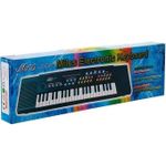 product_image_name-Generic-Electronic Keyboard - 44 Keys-3