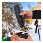 product_image_name-Generic-آلة اسبريسو محمولة لصنع القهوة، قابلة للاستخدام في الهواء الطلق، مع فنجان -5