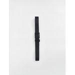 product_image_name-LC Waikiki-حزام صبي من الجلد الصناعي-2