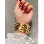 product_image_name-Generic-سوار سلسلة اليد بقلب زمردي-2