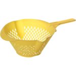 product_image_name-Generic-Yasin plastic vegetable strainer - colors vary-1