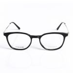 product_image_name-Erichris-نظارات إيريكريس - سوداء-4