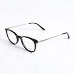 product_image_name-Erichris-نظارات إيريكريس - سوداء-5