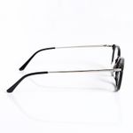 product_image_name-Erichris-نظارات إيريكريس - سوداء-6