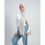 Tie Shop طرحه كويتي انسيابي