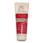 product_image_name-Eva-Eva اي كيراتين كريم تصفيف للشعر 200 مللي-1