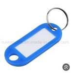 product_image_name-Generic-عدد 6 عليقة مفاتيح بلاستيكية -4