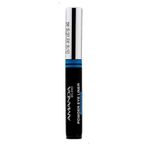 product_image_name-Generic-Waterproof Powder EyeLiner Black-1