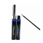 product_image_name-Generic-Waterproof Powder EyeLiner Black-2