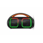 product_image_name-Generic-مكبر صوت JL-391 مع تقنية بارتي بوست، صوت قوي، مصباح ملون، مدخل USB وبطارية 2000mAh-1