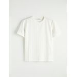 product_image_name-LC Waikiki-Striped Crew-Neck T-Shirt For Men-5