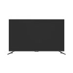 product_image_name-Tornado-تورنيدو تليفزيون 55 بوصة LED 4K UHD سمارت برسيفر داخلي بدون أطار- 55UA3400E-2