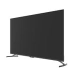 product_image_name-Tornado-تورنيدو تليفزيون 55 بوصة LED 4K UHD سمارت برسيفر داخلي بدون أطار- 55UA3400E-4