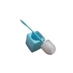 product_image_name-Generic-فرشاة حمام بيد سيليكون طويلة (عالية الجودة) -2