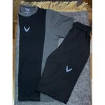 product_image_name-Generic-ترينج رجالي قطن تقفيل عالي الجوده - مميز و جذاب-2