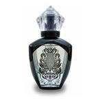 product_image_name-Generic-زجاجه عطر فارغه قابله لاعاده التعبئه - حجم 30 مل (الوان متعدده)-2