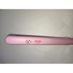 product_image_name-Generic-مصفف الشعر للأطفال - وردي-2