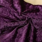 product_image_name-Generic-طقم اغطية كراسي سفرة قطيفة ٨ قطع - بتنجاني-3