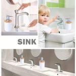 Generic Shower dispenser - image 2