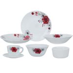 product_image_name-Generic-طقم عشاء    – 20 قطعة (أسود)-1