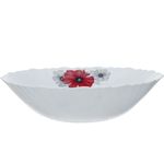 product_image_name-Generic-طقم عشاء    – 20 قطعة (أسود)-2