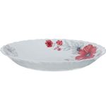 product_image_name-Generic-طقم عشاء    – 20 قطعة (أسود)-3